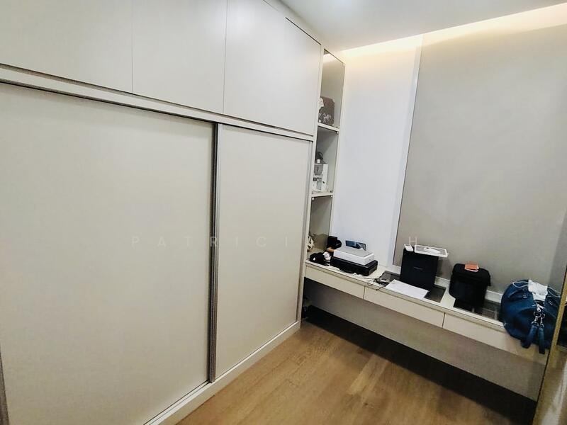 10 Evelyn Condominium For Sale at S$ 2,250,000 | PropertyGuru Singapore