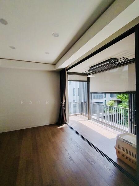 10 Evelyn Condominium For Sale at S$ 2,250,000 | PropertyGuru Singapore