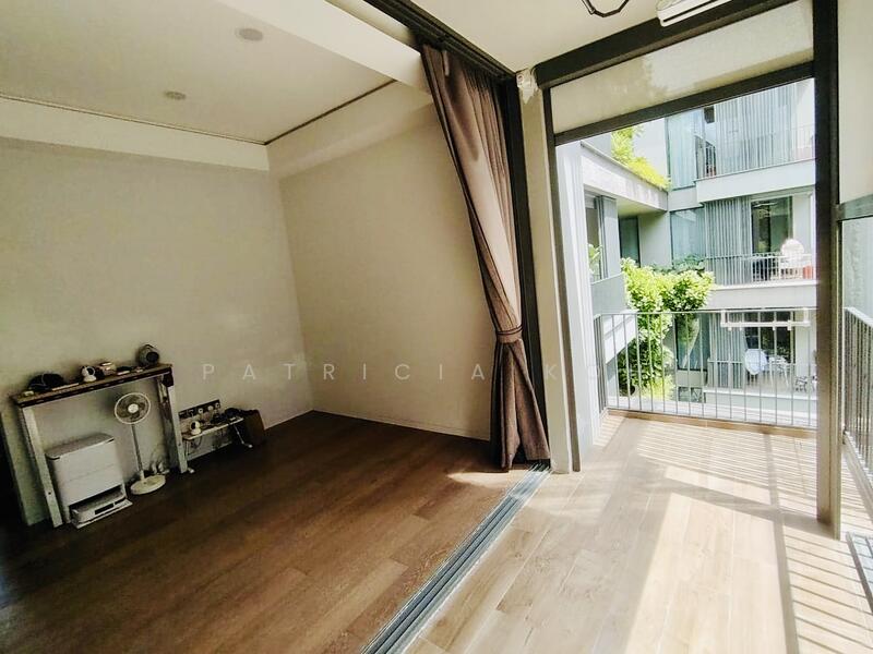 10 Evelyn Condominium For Sale at S$ 2,250,000 | PropertyGuru Singapore