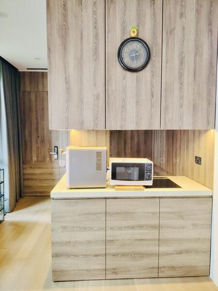 10 Evelyn Condominium For Sale at S$ 2,250,000 | PropertyGuru Singapore