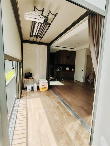 10 Evelyn Condominium For Sale at S$ 2,250,000 | PropertyGuru Singapore