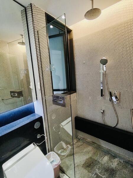 10 Evelyn Condominium For Sale at S$ 2,250,000 | PropertyGuru Singapore