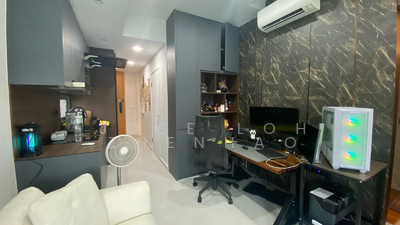 For Sale - Primo Residences