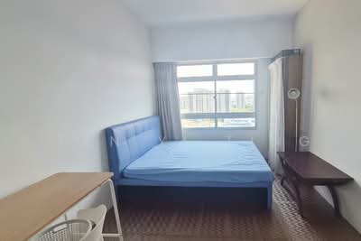 For Rent - 307A Ang Mo Kio Avenue 1