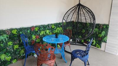 For Sale - 228 Tampines Street 23