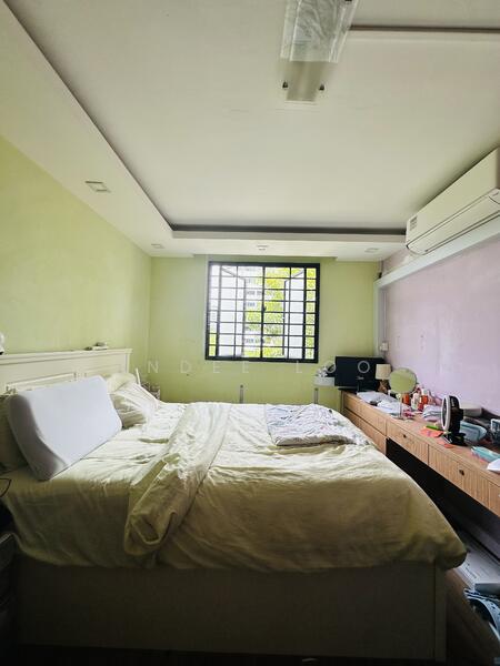 12 Taman Ho Swee HDB Flat For Sale at S$ 388,000 | PropertyGuru Singapore