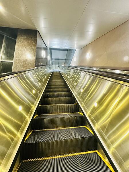 12 Taman Ho Swee HDB Flat For Sale at S$ 388,000 | PropertyGuru Singapore