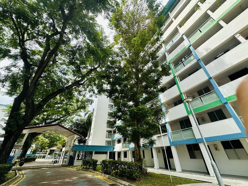 12 Taman Ho Swee HDB Flat For Sale at S$ 388,000 | PropertyGuru Singapore