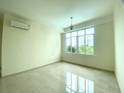 For Rent - The Daffodil