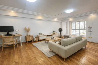 For Sale - 670 Woodlands Drive 71