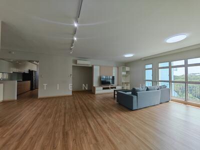 For Sale - 386 Bukit Batok West Avenue 5