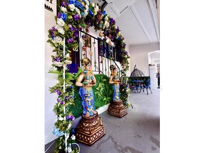 For Sale - 228 Tampines Street 23