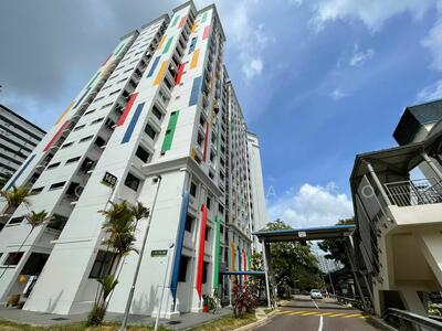 For Rent - 149 Rivervale Crescent