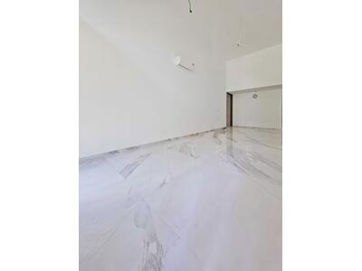 For Rent - Jervois Mansion