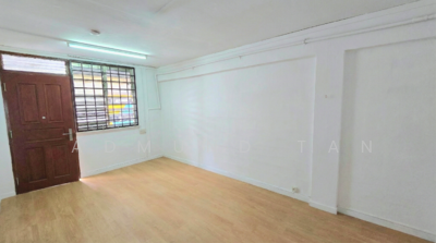 For Rent - 72 Circuit Road