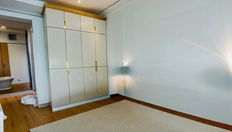 478 Segar Road HDB Flat For Sale at S$ 530,000 | PropertyGuru Singapore - Bedroom