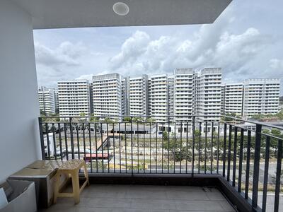 For Sale - CityLife @ Tampines