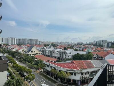 For Sale - The Venue Residences and Shoppes