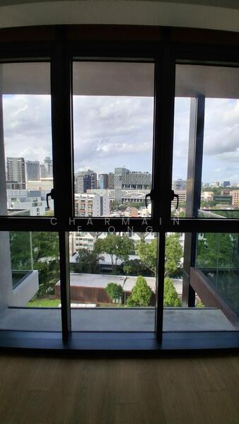 Hill House Condominium For Sale at S$ 1,400,000 | PropertyGuru Singapore