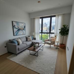 For Sale - Hill House