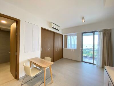 For Sale - V on Shenton