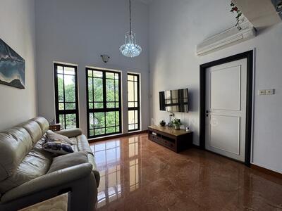 For Sale - Villa Marina