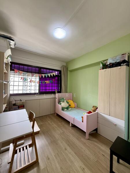 176 Lompang Road HDB Flat For Sale at S$ 968,888 | PropertyGuru Singapore