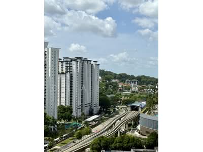 For Sale - 176 Lompang Road