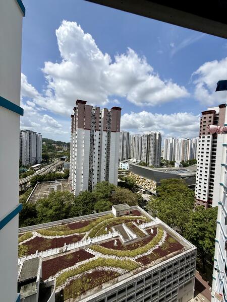 176 Lompang Road HDB Flat For Sale at S$ 968,888 | PropertyGuru Singapore