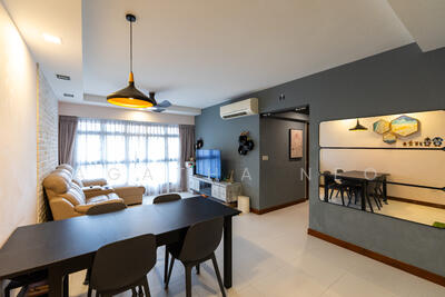 For Sale - 326C Anchorvale Road