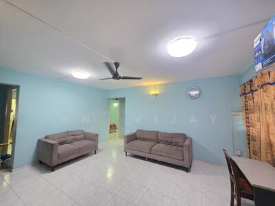 For Sale - 122 Paya Lebar Way