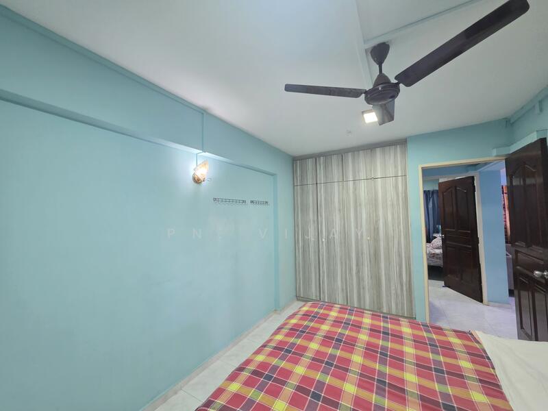 For Sale - 122 Paya Lebar Way