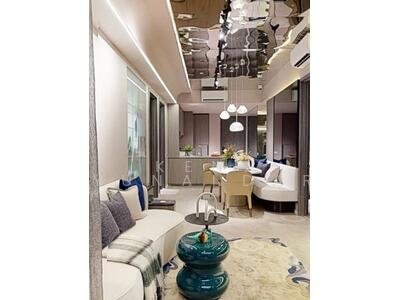 For Sale - The LakeGarden Residences