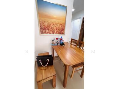 For Sale - 468A Bukit Batok West Avenue 9