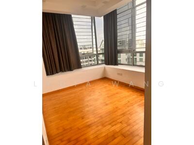 For Rent - Versilia On Haig