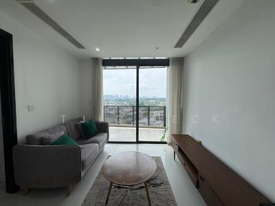 For Rent - Robin Suites