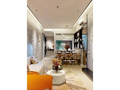 For Sale - The LakeGarden Residences