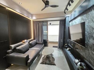 For Sale - Riverbank at Fernvale