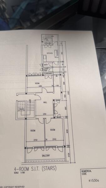 For Sale 79 Chay Yan Street