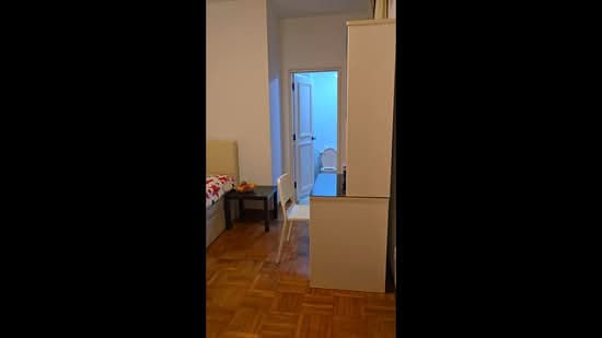 Marymount View, 11 Pemimpin Drive, Room Rental, 150 sqft, Condominium For Rent, by Charles Chua, 500040476 - PropertyGuru.com.sg