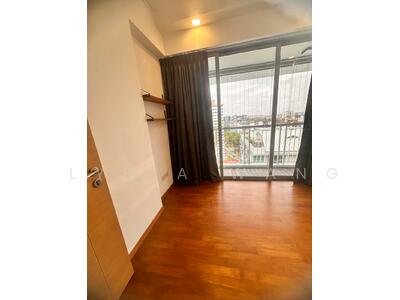 For Rent - Versilia On Haig