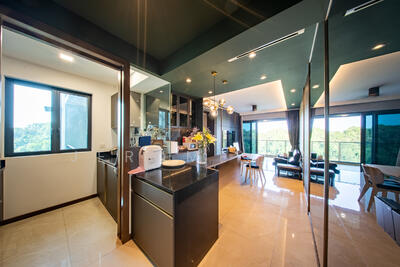 For Sale - Normanton Park