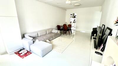 For Sale - 539 Bukit Batok Street 52