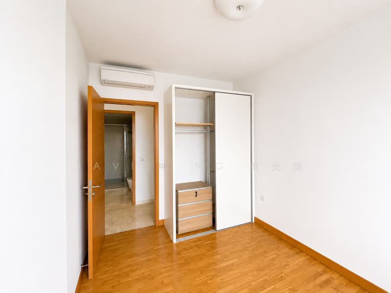 Centro Residences, 59 Ang Mo Kio Avenue 8, 4 Bedrooms, 1,281 sqft, Condominium For Sale, by Javier Ng 黄允健, 500040488 - Bedroom - PropertyGuru.com.sg