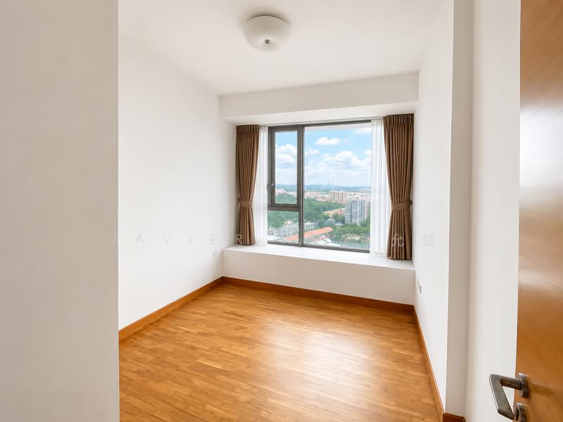 Centro Residences, 59 Ang Mo Kio Avenue 8, 4 Bedrooms, 1,281 sqft, Condominium For Sale, by Javier Ng 黄允健, 500040488 - View - PropertyGuru.com.sg