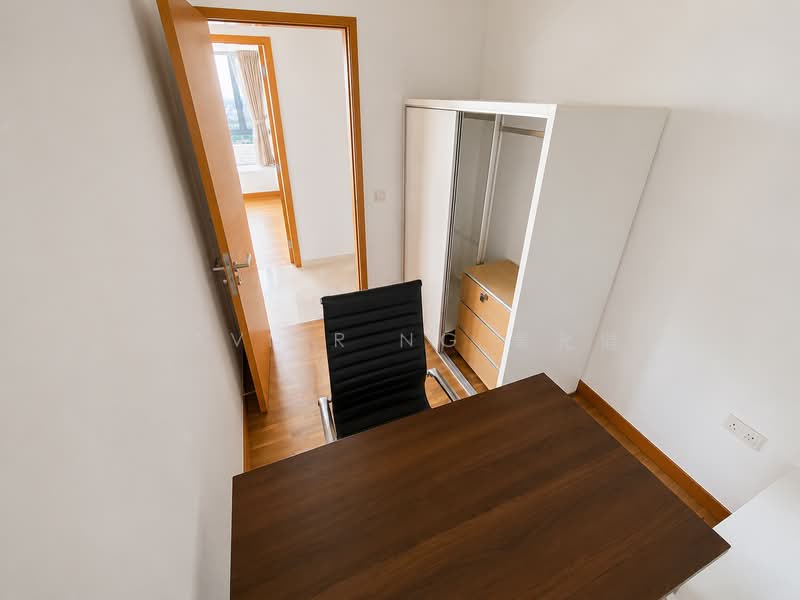 Centro Residences, 59 Ang Mo Kio Avenue 8, 4 Bedrooms, 1,281 sqft, Condominium For Sale, by Javier Ng 黄允健, 500040488 - Study - PropertyGuru.com.sg