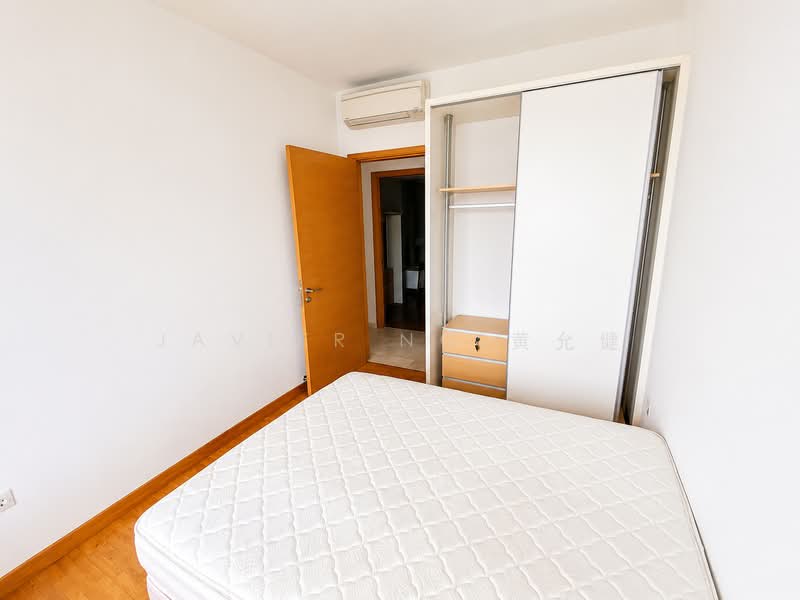 Centro Residences, 59 Ang Mo Kio Avenue 8, 4 Bedrooms, 1,281 sqft, Condominium For Sale, by Javier Ng 黄允健, 500040488 - Bedroom - PropertyGuru.com.sg