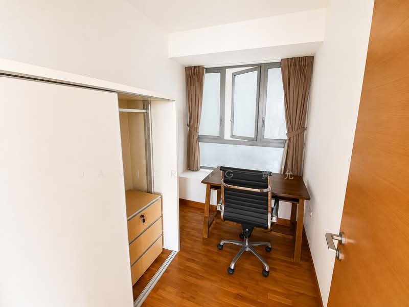 Centro Residences, 59 Ang Mo Kio Avenue 8, 4 Bedrooms, 1,281 sqft, Condominium For Sale, by Javier Ng 黄允健, 500040488 - Study - PropertyGuru.com.sg