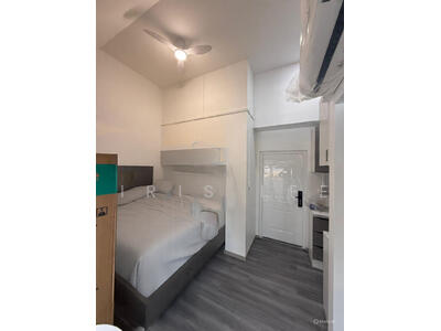 For Rent - 999k Serangoon Road