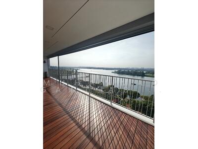 For Rent - The Estuary @ Yishun